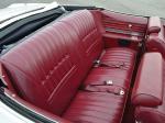 Oldsmobile Delta 88 Royale Convertible 1975 года